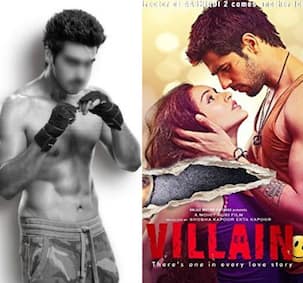EXCLUSIVE… 'एक विलेन' सीक्वल से बाहर हुए सिद्धार्थ मल्होत्रा ? बॉलीवुड के इस एक्शन हीरो ने ली जगह