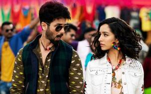 Batti Gul Meter Chalu Box Office: बॉक्स ऑफिस पर पैर जमाकर खड़ी हो गई है शाहिद कपूर की फिल्म, देखें 5वें दिन के आंकड़े