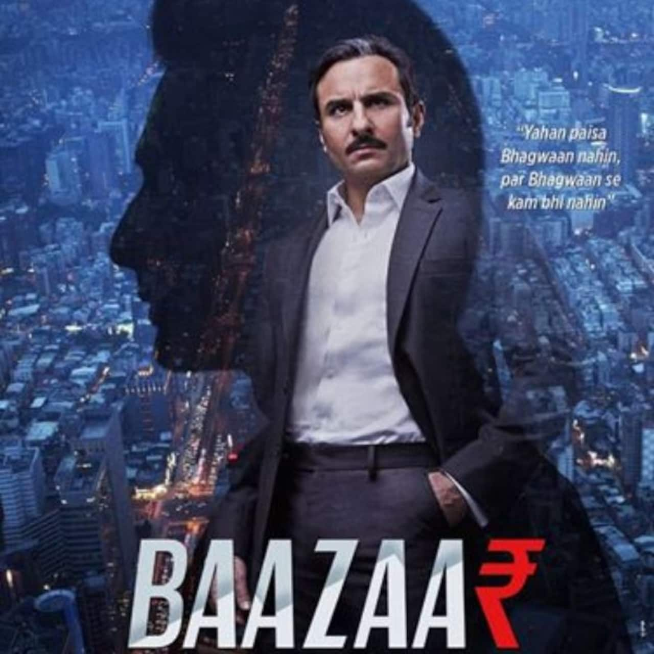 saif-ali-khan-s-baazaar-gets-a-release-date-will-hit-the-cinemas-on