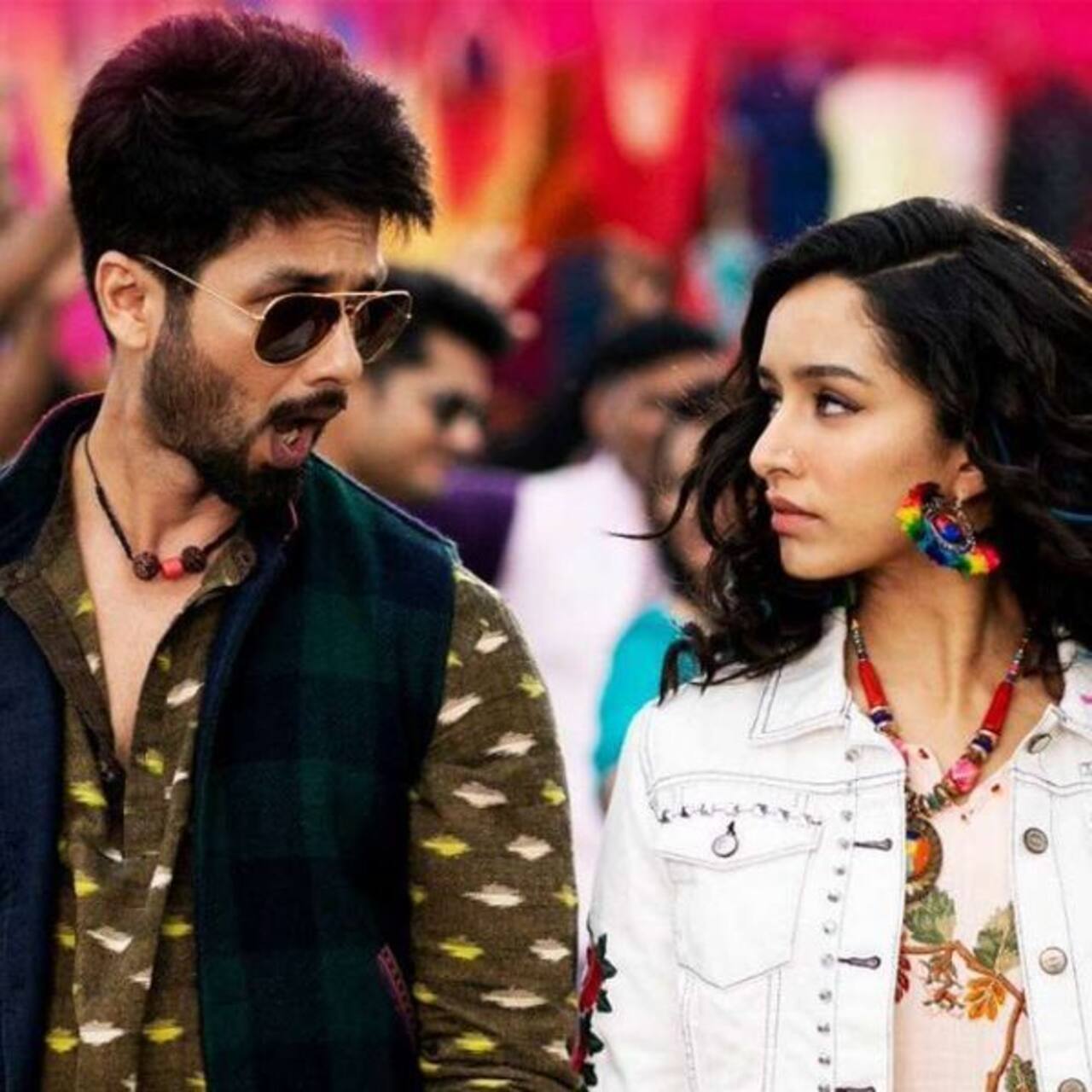 Batti Gul Meter Chalu box office collection day 4: Shahid Kapoor's film witnesses a noticeable dip, earns Rs 26.42 crore