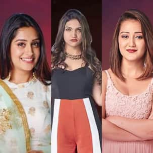 Bigg Boss 12: Dipika Kakar or Kirti-Roshmi - Who will be the first captain of the house?