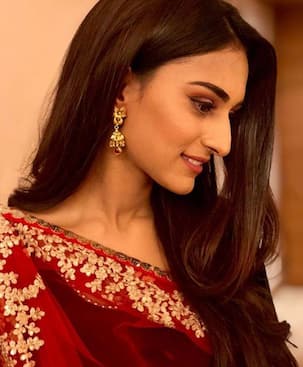 Kasautii Zindagii Kay 2: एरिका फर्नांडीज ने अपने पापा से छुपाई इतनी बड़ी बात, तभी मिला एकता कपूर का साथ