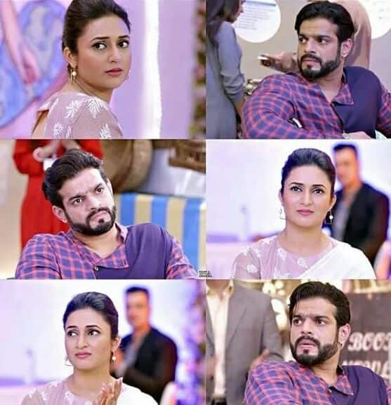 yeh hai mohabbatein episode 12th october 2018