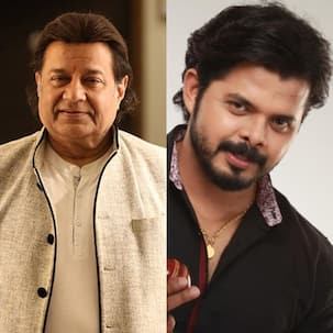 Bigg Boss 12: Only two days into the house, Anup Jalota has already beaten Sreesanth in THIS kitchen activity - find out!