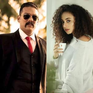 Bigg Boss Malayalam: Sabumon Abdusamad, Aristo Suresh, Pearle, Aditi Rai and Srinish to battle it out for the finale