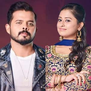 Bigg Boss 12 Day 2 PREVIEW: Sreesanth, Anup Jalota take over the kitchen and Sreesanth threatens to walk out of the house