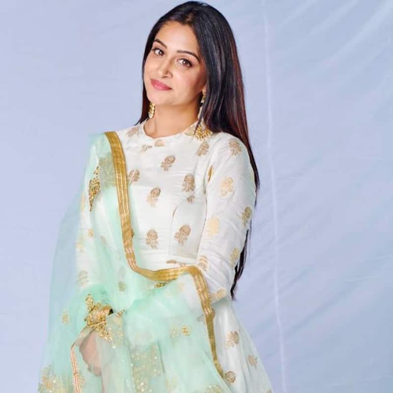 Bigg Boss 12 premiere: Be prepared to get dazzled by Dipika Kakar's look from tonight's episode - view pics