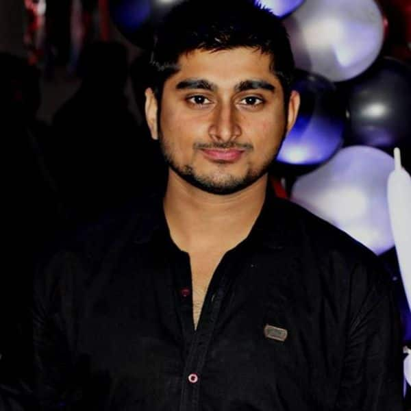 Bigg Boss 12: Did you know Deepak Thakur has sung 3 songs in Bollywood