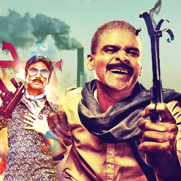 डार्क थ्रिलर के बीच मुद्दों को लेकर आते हैं अनुराग कश्यप, इन 5 फिल्मों ने बदला सिनेमा का मिजाज