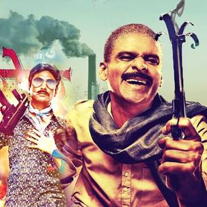 डार्क थ्रिलर के बीच मुद्दों को लेकर आते हैं अनुराग कश्यप, इन 5 फिल्मों ने बदला सिनेमा का मिजाज