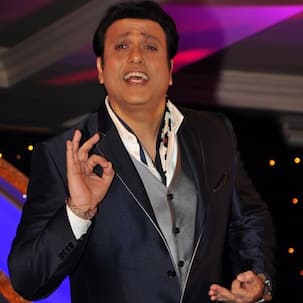 90 के दशक में बॉलीवुड पर राज करने वाले गोविंदा आज भी खुद को नहीं मानते फ्लॉप हीरो, कह दी बड़ी बात