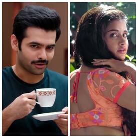 bollywoodlife.com top news