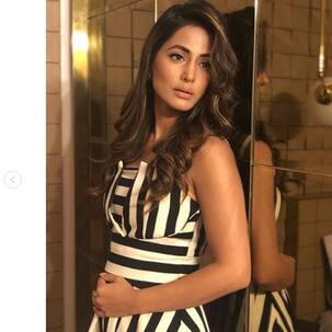 Kasautii Zindagii Kay 2: हिना खान ही निभाएंगी कोमोलिका का किरदार, हो गया है फाइनल