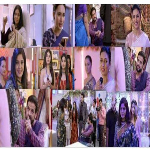 Yeh Hai Mohabbatein Latest News Latest News Photos And Videos Of Yeh Hai Mohabbatein Latest News Bollywood Life Page 3 Raman informs everyone that he's going to marry niddhi at also read: