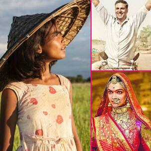 Oscar 2019: ‘पैडमैन’ या ‘पद्मावत’ नहीं बल्कि असम भाषा की ‘विलेज रॉकस्टार’ लेगी 91वें एकेडमी अवॉर्ड्स में भारत की तरफ से हिस्सा