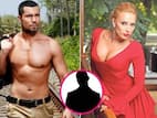 bollywoodlife.com top news