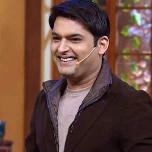 Indian Idol 10: After Kaun Banega Crorepati 10, Kapil Sharma to promote