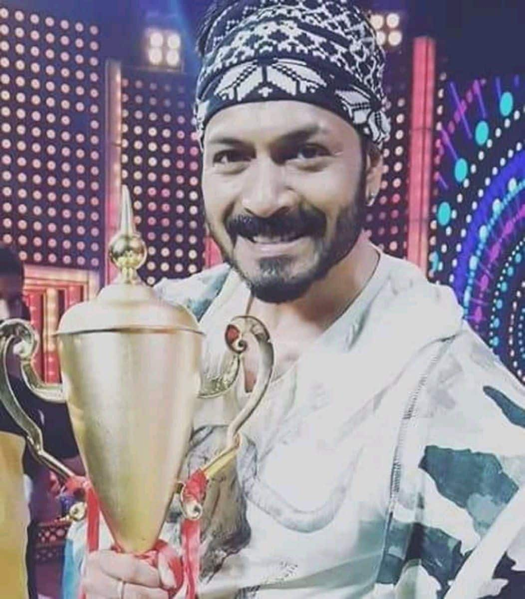 Bigg Boss Telugu 2 Grand Finale: Probable winner Kaushal Manda achieves ...