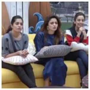 Bigg Boss 12: Not jodis but the singles have won the luxury budget task