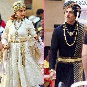 Sonu Sood on walking out from Kangana Ranaut's Manikarnika: I can't work with two directors on one set