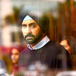 Manmarziyaan Box office: सोमवार को अनुराग कश्यप की फिल्म की कमाई में आई गिरावट, तारीफ का भी कलेक्शन में नहीं मिला फायदा