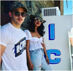 जोधपुर के इस आलीशान महल में होगी प्रियंका चोपड़ा और निक जोनास की शादी, एक रात का किराया सुनकर हिल जाएंगे