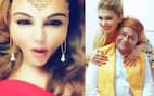 bollywoodlife.com top news