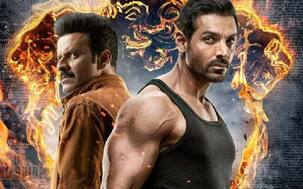 ‘सत्यमेव जयते’ की ताबड़तोड़ कमाई के बाद भी नहीं बनेगा जॉन अब्राहम की फिल्म का सीक्वल ? जानिए कारण