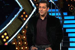 5 reasons why Salman Khan's charm works on Bigg Boss like none other