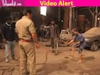 bollywoodlife.com top news