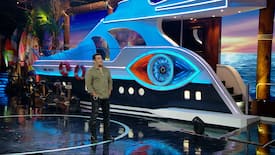 Bigg Boss 12 Weekend Ka Vaar: Salman Khan will be playing a prank on the inmates on tonight's episode and we know all about it