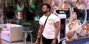Bigg Boss 12: Sreesanth wants Bollywood producers to cast him as a villain - watch video