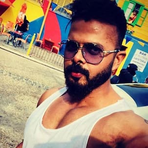 Bigg Boss 12: Netizens are worried about Sreesanth's anger and emotional outburst