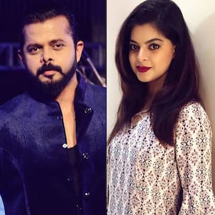 Exclusive! Bigg Boss 12 celeb review: 'I would like to see more of Sreesanth,' says Veera actress Sneha Wagh