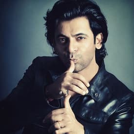 bollywoodlife.com top news