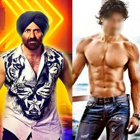 bollywoodlife.com top news