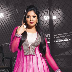 'You think Salman Khan is god and Bigg Boss is heaven,' says Tanushree Dutta about joining the reality show