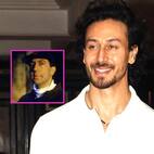 Tiger Shroff to make his Hollywood debut with Mortal Kombat Series producer Lawrence Kasanoff's project?