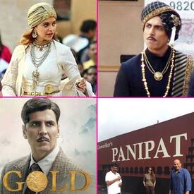 bollywoodlife.com top news