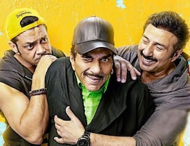 bollywoodlife.com top news