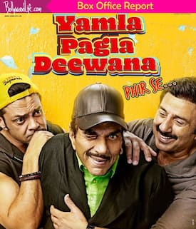 bollywoodlife.com top news
