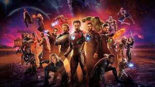 Avengers 4: THIS fan-favourite Marvel character is busy ‘cleaning’ up spoilers after confirming he survived Avengers: Infinity War