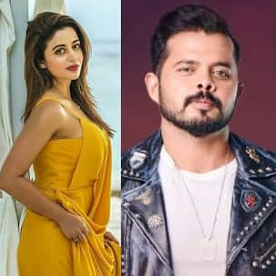 Bigg Boss 12: Sreesanth has a big role to play in Nehha Pendse's captaincy - read details