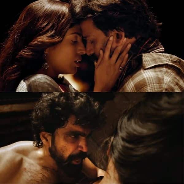 Bhairava Geetha trailer: The unusual love story of a henchman looks intense, raw and intriguing – watch video