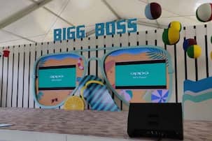 Bigg Boss 12 ही नहीं, बल्कि बेपनाह, सिलसिला और रुप के शो टाइमिंग में होगा बड़ा बदलाव, फैंस को मिलने वाला है सरप्राइज