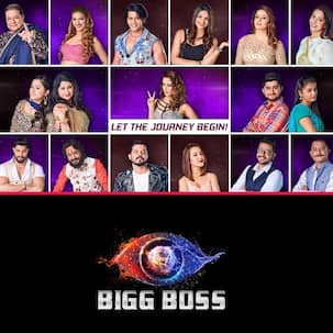 SHOCKING! ‘Bigg Boss 12’ के सीक्रेट रुम में भेजे जाएंगे ये दो कंटेस्टेंट ? जोड़ियों के साथ-साथ सिंगल्स की आने वाली है शामत