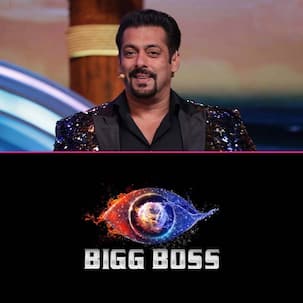 Bigg Boss 12: And the 3 contestants who are going to the Kaal Kothri are...