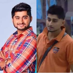 Bigg Boss 12: Do you like Sreesanth's recent makeover for Gangs of Wasseypur singer Deepak Thakur? - vote now!