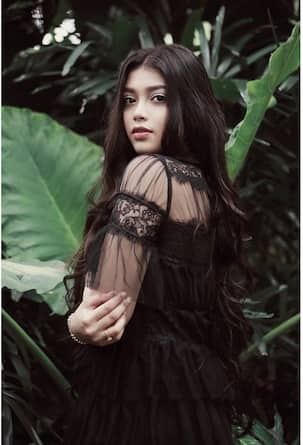 Exclusive! Bigg Boss 12 Day 1 celeb review: Ex-contestant Digangana Suryavanshi feels that Anup Jalota - Jalseen Matharu, Deepak Thakur are ones to watch out for this season
