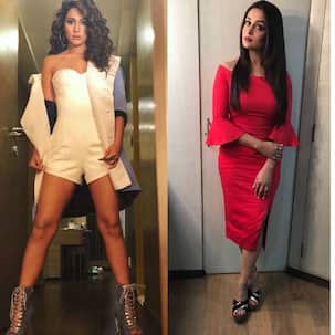 Exclusive! Dipika Kakar offered double the fees of Hina Khan to be on Bigg Boss 12?